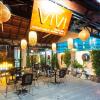 Отель ViVi Homestay&Coffee Hoian, фото 26