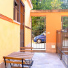 Отель La Casa Di Eva, фото 6