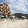 Отель Surplage Hôtel Cavalière, фото 1