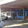 Отель Paradise Holiday Home в Лаутоке