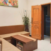Отель Jasmine Homestay Syariah RedPartner, фото 1