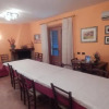 Отель Piane Del Bagno, фото 4
