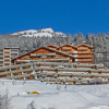 Отель Terrasse des Alpes 27385, фото 28