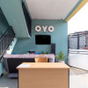 Отель OYO 1184 Aladinmar, фото 10