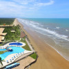 Отель Makai Resort All Inclusive Convention, фото 24