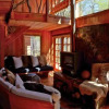 Отель Namku Lodge, фото 14