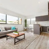 Отель Surry Hills Modern Self-Contained One-Bedroom Apartment (19 FOV), фото 2