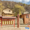 Отель Donkey House Youth Hostel (Shangri-La Dukezong Ancient City Branch), фото 10