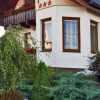 Отель Penzion u Šeliho, фото 1