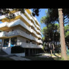 Отель Nice Condo Close to the Beach - Beach Place and Amenities - Airco - Parking, фото 1