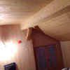 Отель Studio In Taninges, With Wifi 7 Km From The Slopes, фото 7