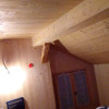 Отель Studio in Taninges, with Wifi - 7 Km From the Slopes, фото 7