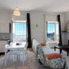 Отель Flat 2 Bedrooms 1 Bathroom - Varazze, фото 3