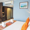Отель Aonang Buri Resort, фото 15