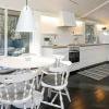 Отель Holiday home Ålbæk XV, фото 5