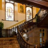 Отель Rothley Court Hotel by Greene King Inns, фото 18