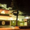 Отель Harvey's Guest House в Исламабаде