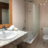 Отель Apartamentos Barrau, фото 10
