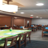 Отель Fairfield Inn & Suites by Marriott Coatzacoalcos, фото 26