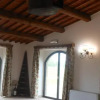 Отель Antico Casale Scopetone, фото 9