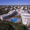 Отель Vila Galé Náutico, фото 23
