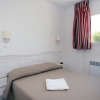 Отель Cozy apartment only 2 km. away from Vallon-Pont-d'Arc, фото 3