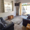 Отель Cwtch Cottage, фото 3