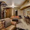 Отель Neeley Mountain House, фото 11