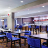 Отель Courtyard by Marriott Gainesville FL, фото 18