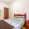 Отель OYO Residencial Muriqui Apart Hotel, Mangaratiba, фото 25