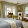 Отель King's Cottage Bed & Breakfast, фото 18