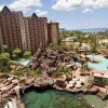 Отель Aulani, A Disney Resort And Spa, фото 1
