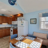 Отель 29 Cabana Anna Studio Bedroom Condo by RedAwning, фото 8