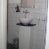 Отель Pension Appartementen Triënte, фото 9