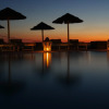 Отель Hermes Mykonos Hotel, фото 19
