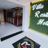 Отель Villa Rosita Hotel, фото 12