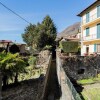 Отель Mezzegra Apartments in Tremezzo, фото 24