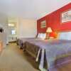 Отель Super 8 by Wyndham Lancaster, фото 4