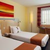 Отель Holiday Inn Express Doncaster, an IHG Hotel, фото 4