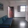 Отель Apartamento de 2 Quartos - Pontal, фото 14