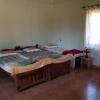 Отель Room in a homestay in Kodagu, by GuestHouser 22576, фото 3