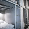 Отель 2W Bed & Breakfast Bangkok - Hostel, фото 8