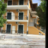 Отель Villa Vasso, фото 1