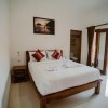 Отель Indah Guest House, фото 1