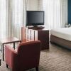 Отель Residence Inn By Marriott San Ramon, фото 5