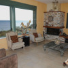 Отель Villa Dolphins, фото 12