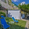 Отель Villa a Amalfi ID 3967, фото 13