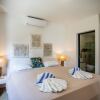 Отель Blue Bay Green View, фото 4