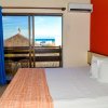 Отель Happy Hotel Praia Azul, фото 12