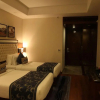 Отель Golden Tulip Neemrana, фото 4